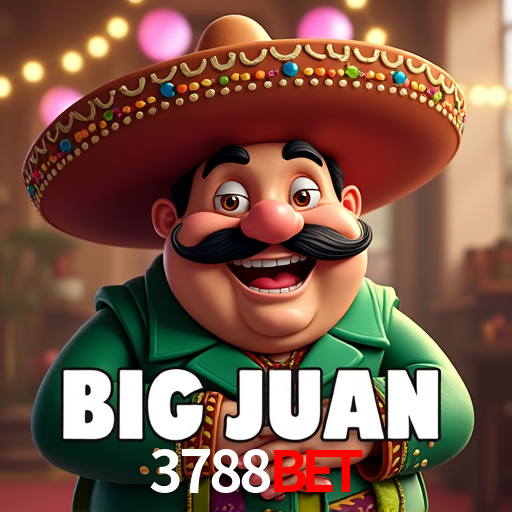 3788 BET APP